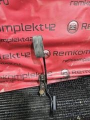 Запчасть педаль газа Mitsubishi Lancer 2008