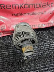 Генератор Лада 2114 2006