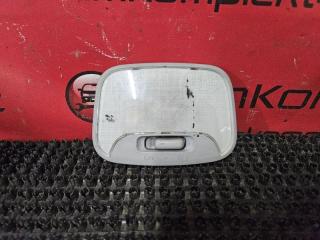 Запчасть плафон подсветки салона Mitsubishi Lancer 2008