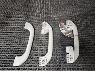 Запчасть ручка потолка Mitsubishi Lancer 2008