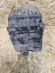 Запчасть корпус воздушного фильтра Hyundai sonata 2013