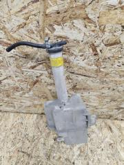 Запчасть бачок омывателя Hyundai sonata 2013