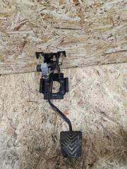 Запчасть педаль тормоза Hyundai sonata 2013