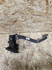 Запчасть педаль сцепления Hyundai sonata 2013