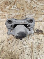 Суппорт тормозной передний правый Hyundai sonata 2013 Б/У Суппорт тормозной передний правый Hyundai sonata 2013