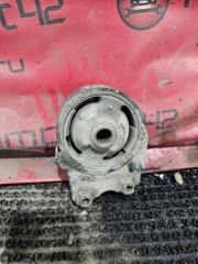 Запчасть подушка двигателя передняя Hyundai sonata 2013