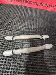 Запчасть ручка потолка Hyundai sonata 2013