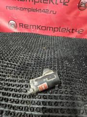 Запчасть моторчик стеклоочистителя Hyundai sonata 2013