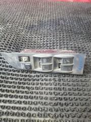 Блок управления стеклоподъемниками Hyundai sonata 2013