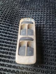 Блок управления стеклоподъемниками Porsche Cayenne 2004