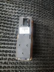 Блок управления стеклоподъемниками Cayenne 2004 955