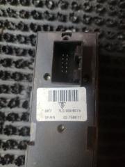 Блок управления стеклоподъемниками Porsche Cayenne 955