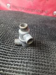 Запчасть термостат Ваз 2107 2011