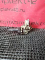 Запчасть топливный насос Ваз 2107 2011