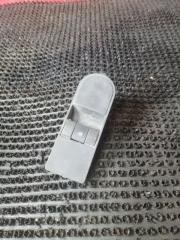 Запчасть кнопка стеклоподъемника передняя правая Opel Zafira