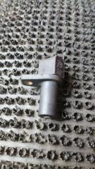 Запчасть датчик положения коленвала Лада Калина 2013