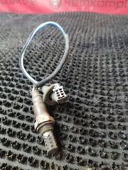 Датчик кислородный Toyota Corolla 2006 Б/У Датчик кислородный Toyota Corolla 2006