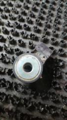 Фото запчасти датчик детонации ssangyong Rodius 2009 Б/У запчасть Запчасть датчик детонации ssangyong Rodius 2009