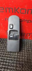 Блок управления стеклоподъемниками Mitsubishi colt 2006