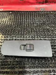 Запчасть кнопка стеклоподъемника задняя правая Mitsubishi colt 2006