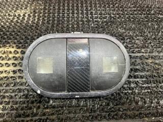 Запчасть плафон подсветки салона Mitsubishi colt 2006