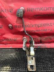 Запчасть педаль тормоза Mitsubishi colt 2006