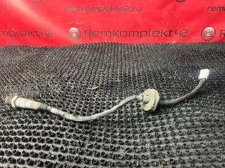 Датчик кислородный Mitsubishi colt 2006 Б/У Датчик кислородный Mitsubishi colt 2006