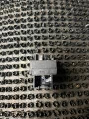 Запчасть выключатель подушки безопасности Mitsubishi colt 2006