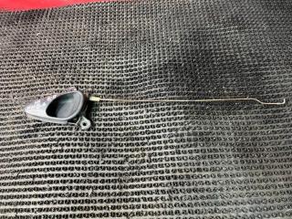 Ручка двери внутренняя задняя левая Chevrolet Niva 2013 Б/У Ручка двери внутренняя задняя левая Chevrolet Niva 2013