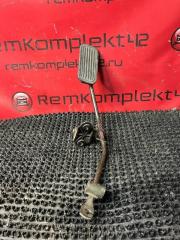 Запчасть педаль газа Toyota Corolla 2000