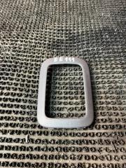 Запчасть рамка селектора акпп Toyota Corolla 2000