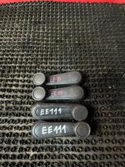 Запчасть ручка стеклоподъемника Toyota Corolla 2000