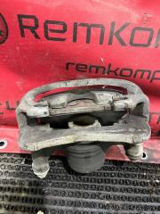 Суппорт тормозной передний левый Toyota Corolla 2000 Б/У Суппорт тормозной передний левый Toyota Corolla 2000