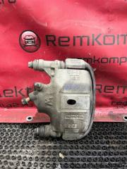 Суппорт тормозной передний правый Toyota Corolla 2000 Б/У Суппорт тормозной передний правый Toyota Corolla 2000