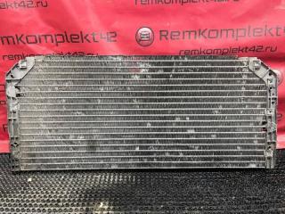 Радиатор кондиционера Toyota Corolla 2000