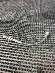 Датчик кислородный Toyota Corolla 2000 Б/У Датчик кислородный Toyota Corolla 2000