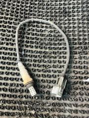 Датчик кислородный Hyundai sonata 2005 Б/У Датчик кислородный Hyundai sonata 2005