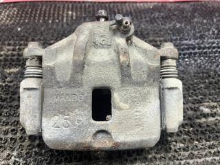 Суппорт тормозной передний правый Hyundai sonata 2005 Б/У Суппорт тормозной передний правый Hyundai sonata 2005