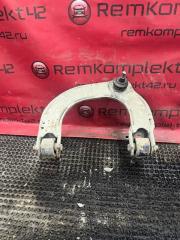 Запчасть рычаг подвески верхний передний правый Hyundai sonata 2005