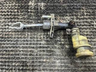 Запчасть главный цилиндр сцепления Hyundai sonata 2005