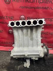 Запчасть коллектор впускной Hyundai sonata 2005