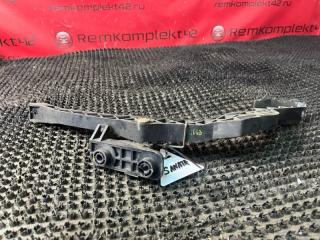 Запчасть педаль газа Hyundai sonata 2005