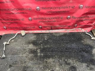 Запчасть стабилизатор поперечной устойчивости задний Hyundai sonata 2005