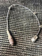 Датчик кислородный Hyundai sonata 2005 Б/У Датчик кислородный Hyundai sonata 2005