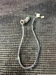 Запчасть проводка двери задняя Chevrolet Niva 2013