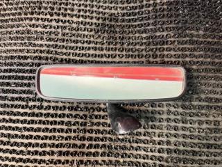 Запчасть зеркало заднего вида салонное Hyundai sonata 2005