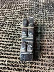 Блок управления стеклоподъемниками Hyundai sonata 2013