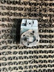 Запчасть блок управления зеркалами Hyundai sonata 2013