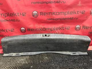 Обшивка багажника Hyundai sonata 2013 Б/У Обшивка багажника Hyundai sonata 2013