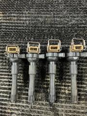 Запчасть катушка зажигания Bmw x5 2004